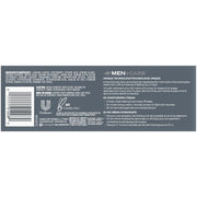 Dove Soap Bar for Men, Men+Care Extra Fresh Scent (4 Boxes/24 Bars) – Hydrating 3-in-1 Body, Hand, and Face Cleanser, 22.5 Oz Ea