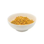 Knorr Professional Chili Con Queso Dip Mix Vegetarian, No Artificial Flavors or Added MSG, 0g Trans Fat, 1.06 lbs, Pack of 6