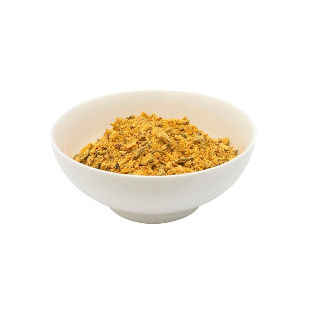 Knorr Professional Chili Con Queso Dip Mix Vegetarian, No Artificial Flavors or Added MSG, 0g Trans Fat, 1.06 lbs, Pack of 6