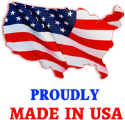 Personalized Tumbler with Engraved Name - Custom Coffee Tumblers with Lids and Straws, Made in USA 20 Oz Stainless Steel Travel Tumbler Personalized Gift for Birthday Christmas for Men Women Kids