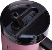 Stanley x Messi Quencher ProTour Flip Straw Tumbler | 40 OZ