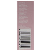 Kylie Cosmetics Matte Lipstick - 328 Here For It for Women - 0.12 oz Lipstick