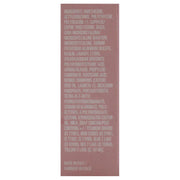 Kylie Cosmetics Matte Lipstick - 716 Irreplaceable for Women - 0.12 oz Lipstick