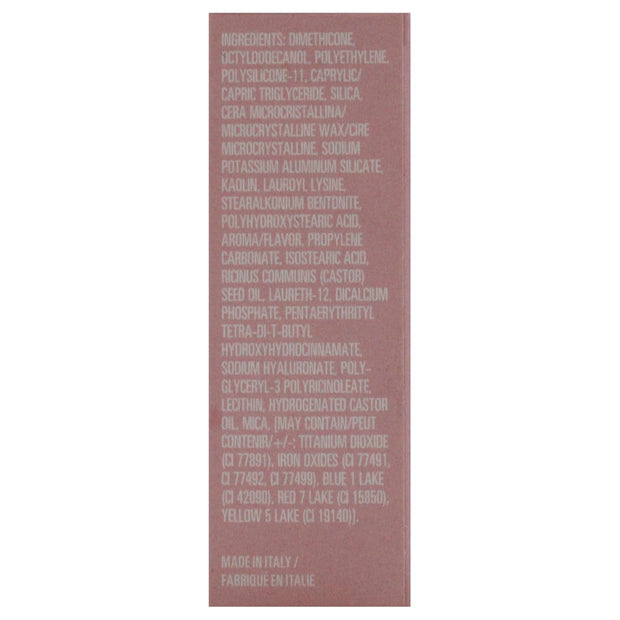 Kylie Cosmetics Matte Lipstick - 716 Irreplaceable for Women - 0.12 oz Lipstick