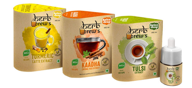 Spice Drop Italian Seasoning Extract | 100% Natural | For Pasta, Pizza, Spaghetti, Gourmet Dishes | 0.17oz (180 drops) | Natural Herb Extract | Authentic Flavor | Vegan | Keto & Paleo Friendly | Non-GMO | Squeeze, Drop And Stir