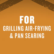 McCormick Grill Mates Marinade Mix, Asian BBQ, Korean-Inspired, 15 Minute Marinade for Chicken, Steak, and More, 1.25 oz (Pack of 12)