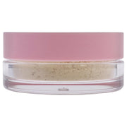 Setting Powder - 100 Translucent by Kylie Cosmetics for Women - 0.3 oz Powder