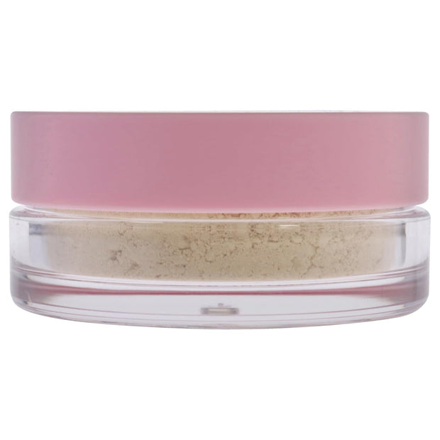 Setting Powder - 100 Translucent by Kylie Cosmetics for Women - 0.3 oz Powder