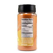 Olde Thompson Everything Italian Seasoning, Basil, Oregano, Garlic, Red Pepper Spice and Seasoning, 5.5 Ounce