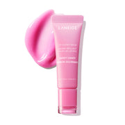 LANEIGE Lip Glowy Balm: Sheer Tinted Lip Moisturizer with Shea Butter, for Hydrating Shine & Soft Lips
