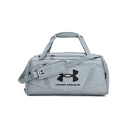 Under Armour Undeniable 5.0 Duffle