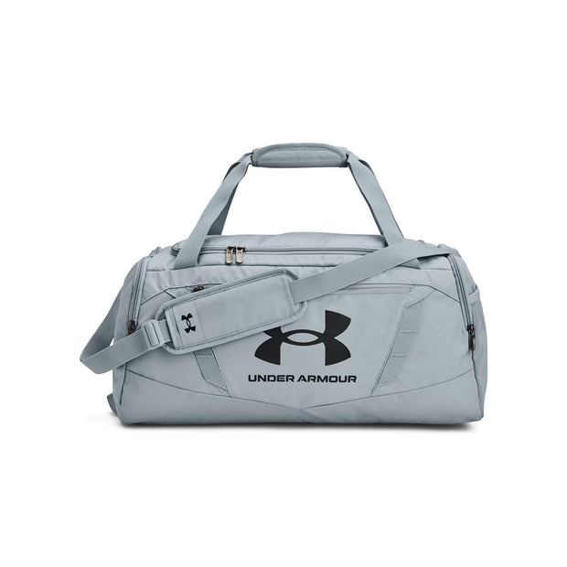 Under Armour Undeniable 5.0 Duffle