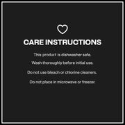 RTIC 30oz Essential Tumbler with Lid, Insulated, Stainless Steel, Metal, Double Wall Vacuum-Insulation, Ceramic Lined, Travel Cup for Iced Coffee, Tea, Hot and Cold Drink, Graphite