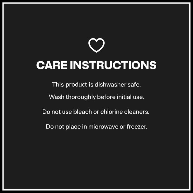 RTIC 30oz Essential Tumbler with Lid, Insulated, Stainless Steel, Metal, Double Wall Vacuum-Insulation, Ceramic Lined, Travel Cup for Iced Coffee, Tea, Hot and Cold Drink, Graphite