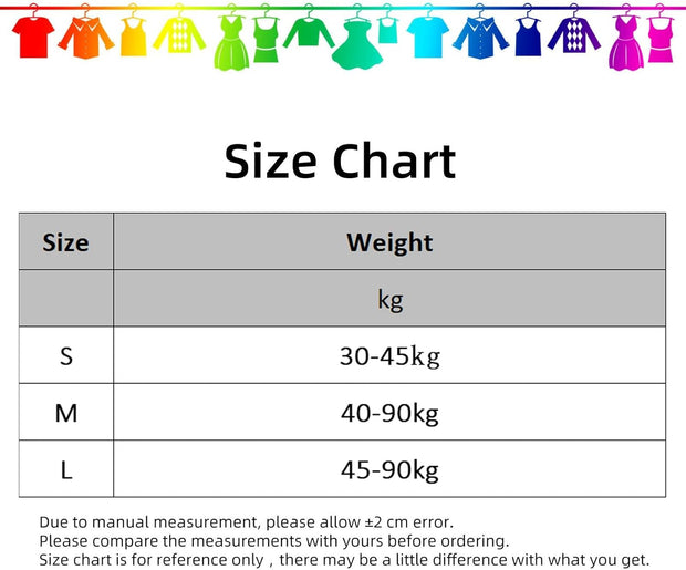 Weighted Hula Hoop for Adults,Soft Spring Hoop Waist-Friendly Foldable Fitness Hoop,Portable Exercise Equipment for Waist Slimming & Full Body Workout