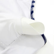 SUUKSESS Women Sexy Halter Tankini Bathing Suit Slimming Tummy Control Swimsuit