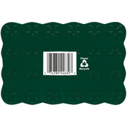 Perrier L'Orange Flavored Carbonated Mineral Water (Lemon Orange Flavor), Plastic Bottles, 16.9 Fl Oz (Pack of 24)