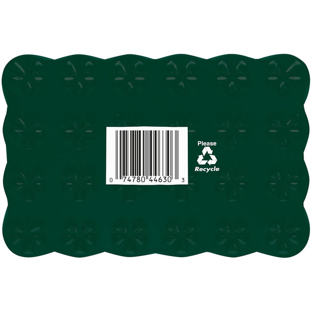 Perrier L'Orange Flavored Carbonated Mineral Water (Lemon Orange Flavor), Plastic Bottles, 16.9 Fl Oz (Pack of 24)