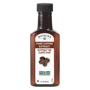 Watkins Pure Coffee Extract, 2 Fl. Oz, 1-Pack