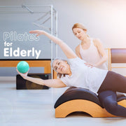 Yes4All Weighted Toning Balls for Exercise, Soft Medicine Balls for Exercise, Pilates, Yoga, Balance, Flexibility, 2-10lbs