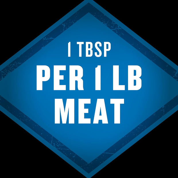 McCormick Grill Mates Montreal Steak Seasoning, 11.62 oz