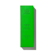 Tata Harper Revitalizing Body Oil, Moisturizing & Nourishing Body Oil, Natural Skincare, Natural Body Care, 125ml