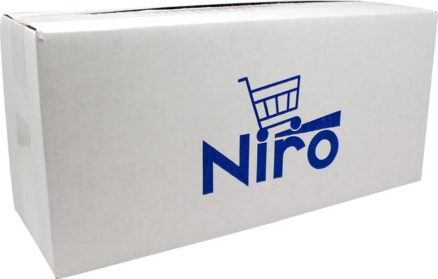 One Bars Protein Variety Sampler | 12 Pack of 15 Flavors High Snack 20g Per Bar And Only 1g Of Sugar Niro Assortment 25.44 Ounce