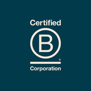 Sir Kensington's Classic Ketchup, Ketchup From Whole Tomatoes, No High Fructose Corn Syrup, Gluten Free, Certified Vegan, Non- GMO Project Verified, Shelf-Stable, 20 oz Pack of 2