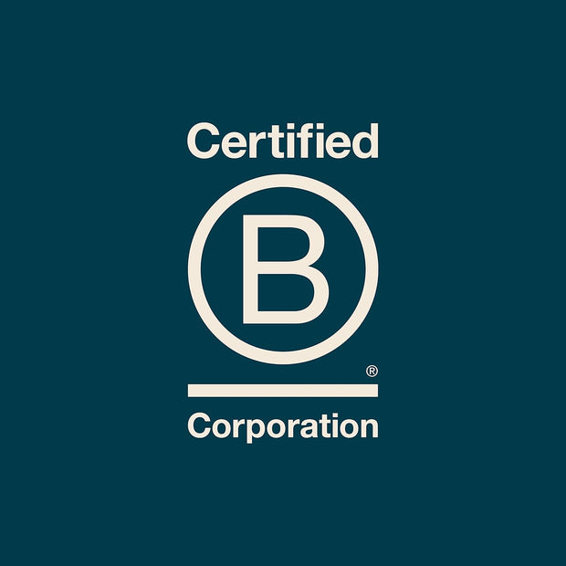 Sir Kensington's Classic Ketchup, Ketchup From Whole Tomatoes, No High Fructose Corn Syrup, Gluten Free, Certified Vegan, Non- GMO Project Verified, Shelf-Stable, 20 oz Pack of 2