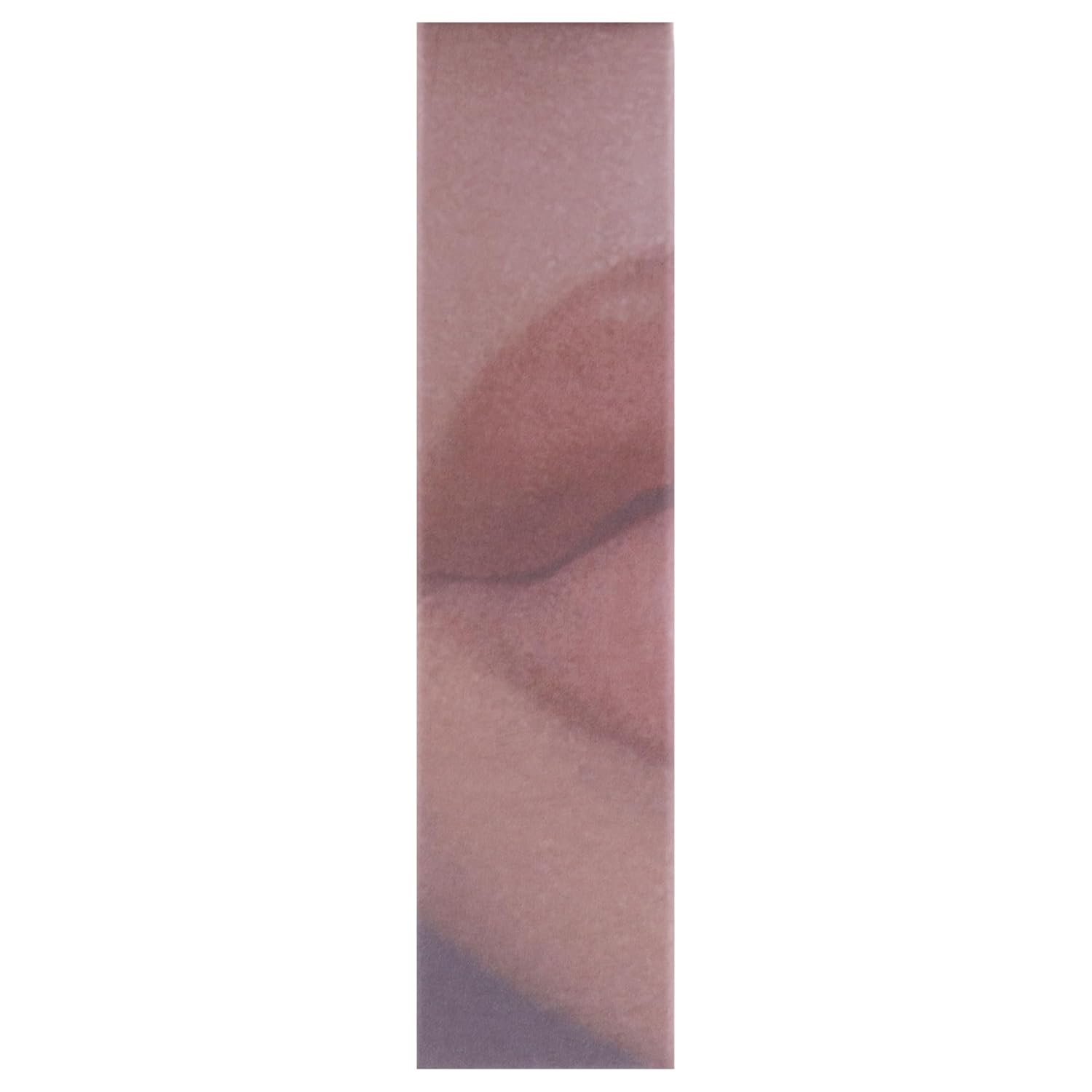 Kylie Cosmetics High Gloss - 323 Daddys Girl for Women - 0.11 oz Lip Gloss