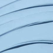 TATCHA Indigo Calming Cream | Face Moisturizing Cream for Eczema & Redness | 50ml / 1.7 oz