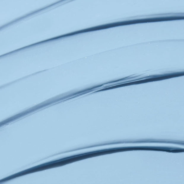 TATCHA Indigo Calming Cream | Face Moisturizing Cream for Eczema & Redness | 50ml / 1.7 oz