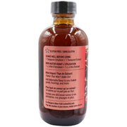 Lorann Oils Cherry Bakery Emulsion: Authentic Cherry Flavor, Perfect for Enhancing Fruit Undertones in Baked Goods, Gluten-Free, Keto-Friendly, Cherry Extract Alternative Essential for Your Kitchen