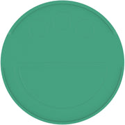 Kraft Parmesan Grated Cheese (8 oz Shaker)