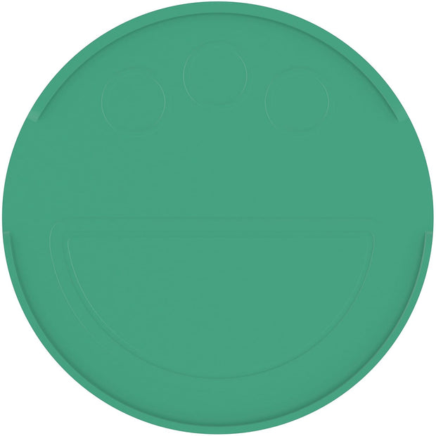 Kraft Parmesan Grated Cheese (8 oz Shaker)