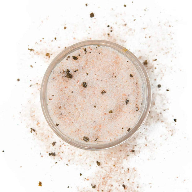 McCormick Gourmet Global Selects White Summer Truffle Salt from France, 3 oz