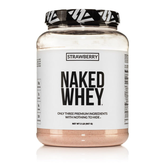 Whey Chocolate Peanut Butter Protein Powder, Grass Fed Whey, No GMO, No Soy, and Gluten Free. Nothing Artificial, Aid Growth and Recovery - 21 Servings