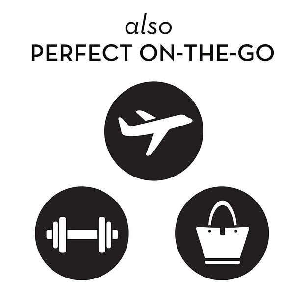 Olay Makeup Remover Wipes, Regenerist Micro-Exfoliating Wet Cleansing Cloths, Facial Cleanser for Women - Exfoliates, Refreshes, Smooths Texture, Travel Approved, 30 ct - 3 Pack