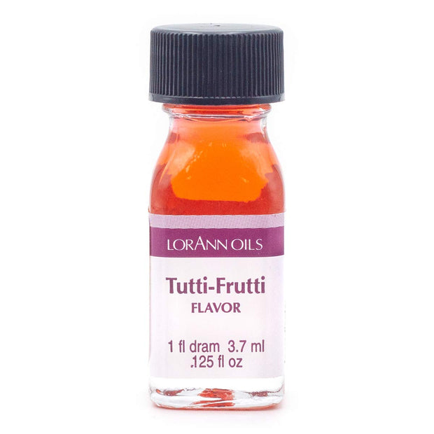 LorAnn Oils Super Strength Flavoring - Used For Candy Making, Flavoring Extracts, Baking, Hard Candy, and Flavor Oils - Bold, Natural Flavors 4X Stronger Than Extracts - Cheesecake, 1 fl oz