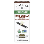 Watkins Caramel Flavor, 2 Fl. Oz., 1-Pack