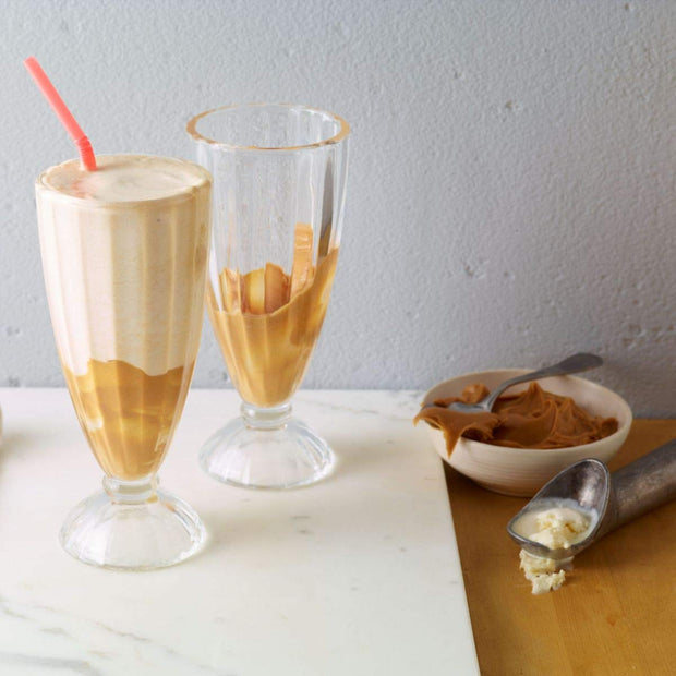 Reese's Peanut Butter Sauce,6 count, 4.5 Pounds