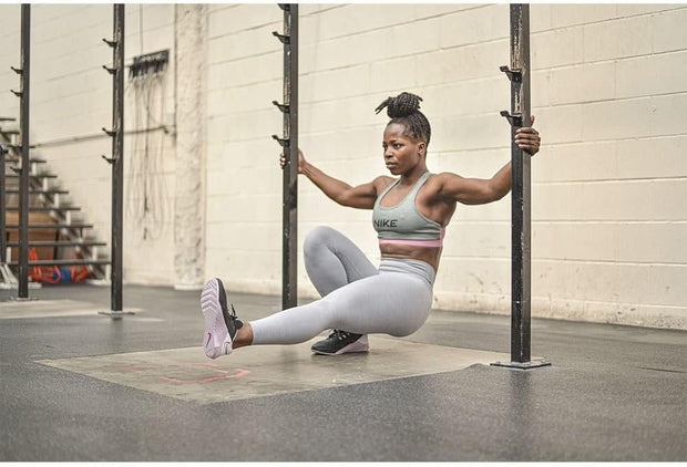 Nike Brasilia Training Medium Duffle Bag