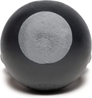 Kettlebell Kings Powder Coated Kettlebell Weights 5-90 LB | Workout Gym Equipment & Strength training sets for Women & Men | Durable Coating for Grip Strength, Rust Prevention