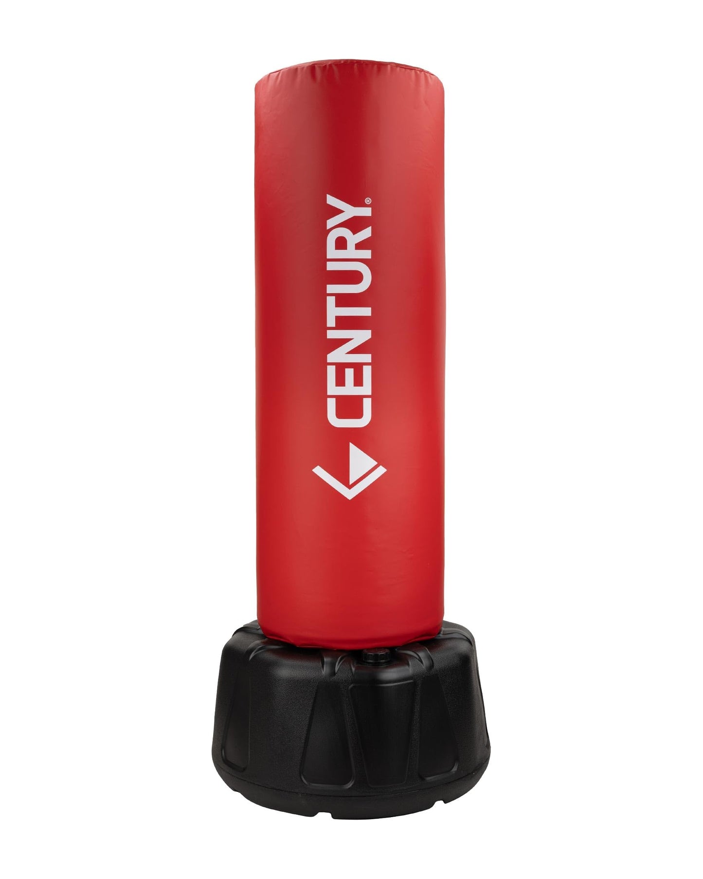 Century Wavemaster 2XL Pro Freestanding Punching Bag for Adults - Color Options | Boxing Bag with Stand | Punching Dummy & Kickboxing Bag | Heavy Punching Bag | Adjustable Martial Arts Kicking Bags