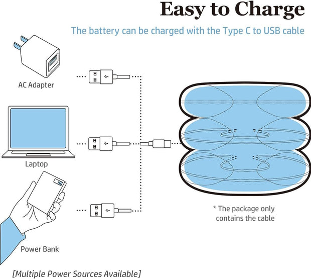 S Cervical Neck Traction Device for Neck Pain Relief - Inflatable Neck Stretcher Collar for Decompression - Best Home Use Neck Brace Pump (Black Plush)