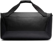 Nike Brasilia Training Medium Duffle Bag