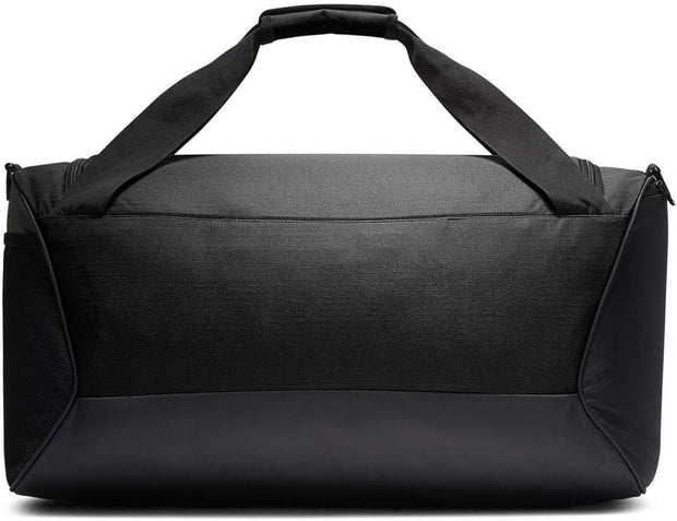 Nike Brasilia Training Medium Duffle Bag