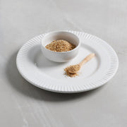 s.a.l.t. sisters Blackening Cajun Rub & Seasoning | All-Natural, Gluten Free, MSG Free, Non-GMO | Dry & Wet Rub Seasoning Base | Versatile Use for Chicken Wings, Brisket, Pulled Pork, and More | 1lb