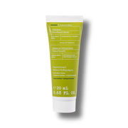 KORRES Santorini Grape Poreless Skin Care Cream, Gel Face Moisturizer for Women with Hyaluronic acid and Salicylic Acid, Pore Minimizer, Balanced Hydration for Dry, Oily & Sensitive Skin, 1.35 fl oz