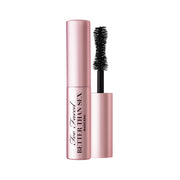 Too Faced Better Than Sex Volumizing Mascara | Volume, Length + Peptides